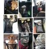 Pet Car Net Petition