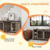 Dog Crate/Pet cages