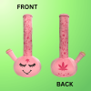 Harmony Bong 420 Dog Toy